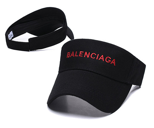 Balenciaga Snapbacks-043