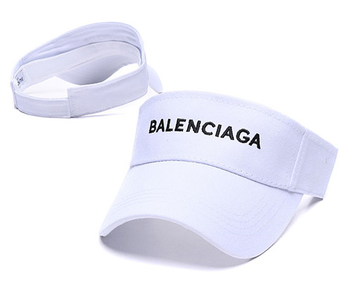 Balenciaga Snapbacks-044