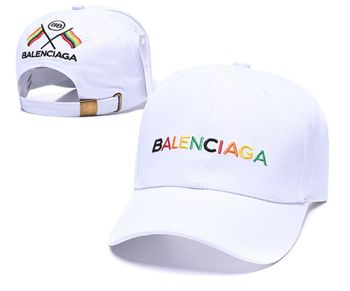 Balenciaga Snapbacks-055
