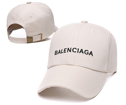 Balenciaga Snapbacks-071