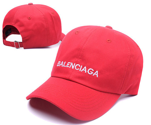 Balenciaga Snapbacks-006
