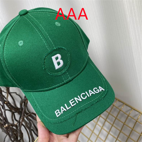 Balenciaga-Cap(AAA)-203