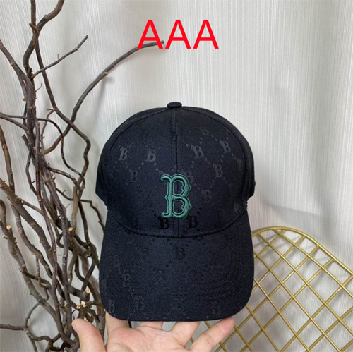 Balenciaga-Cap(AAA)-209