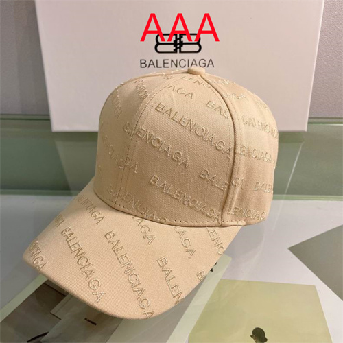 Balenciaga-Cap(AAA)-066