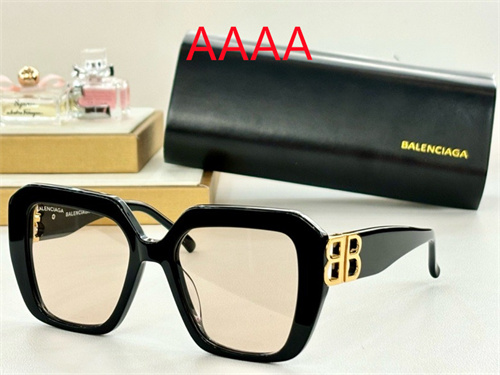 Balenciaga Sunglass(AAAA)-0149