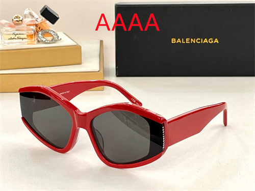 Balenciaga Sunglass(AAAA)-0168