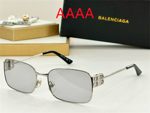 Balenciaga Sunglass(AAAA)-0198