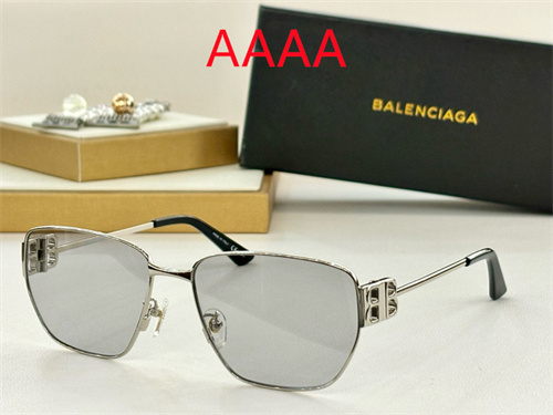 Balenciaga Sunglass(AAAA)-0205