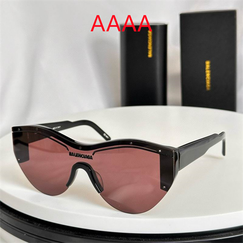Balenciaga Sunglass(AAAA)-0227