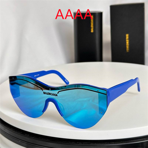 Balenciaga Sunglass(AAAA)-0229