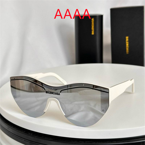 Balenciaga Sunglass(AAAA)-0231
