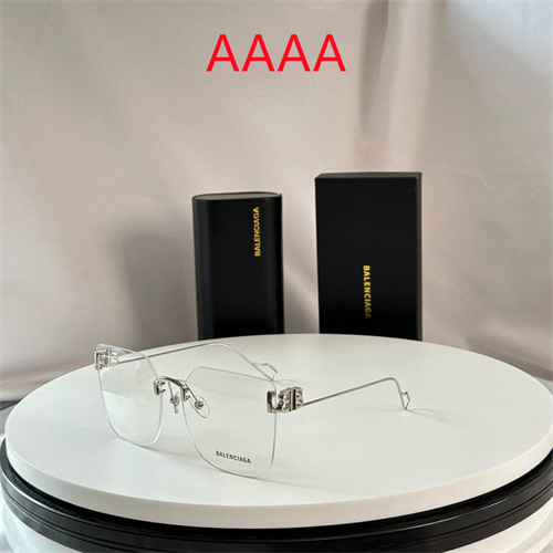 Balenciaga Sunglass(AAAA)-0239