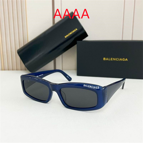 Balenciaga Sunglass(AAAA)-0322