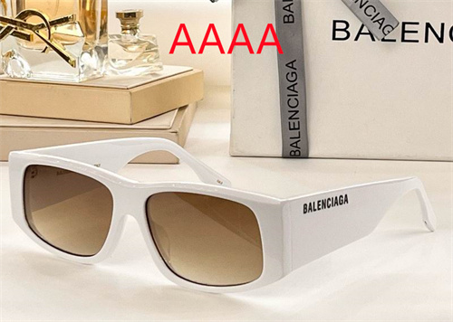 Balenciaga Sunglass(AAAA)-0332