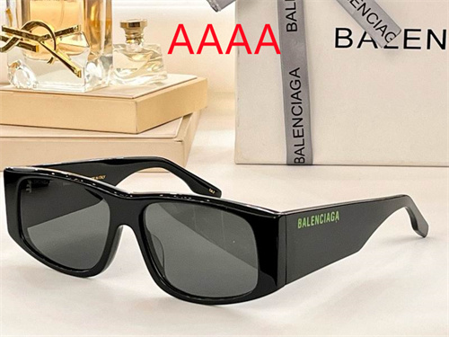 Balenciaga Sunglass(AAAA)-0334