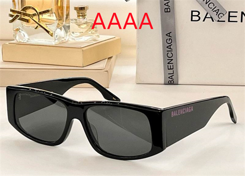 Balenciaga Sunglass(AAAA)-0336