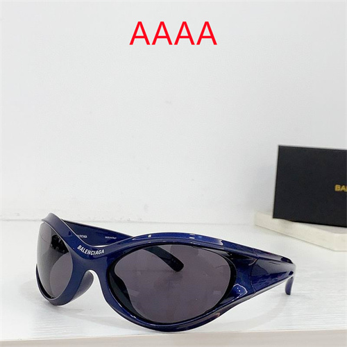Balenciaga Sunglass(AAAA)-0090