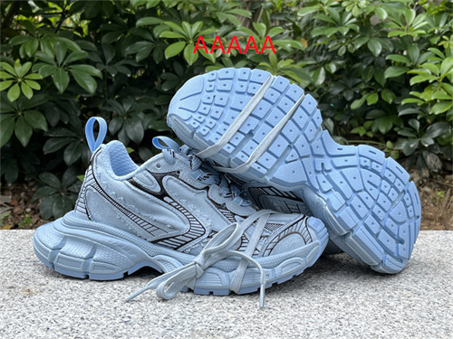 Balenciaga 10(AAAA)Shoes-0034