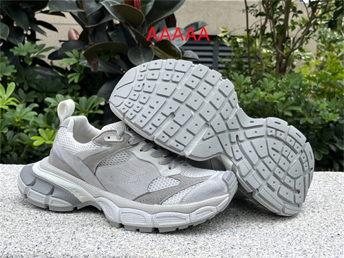 Balenciaga 10(AAAA)Shoes-0037