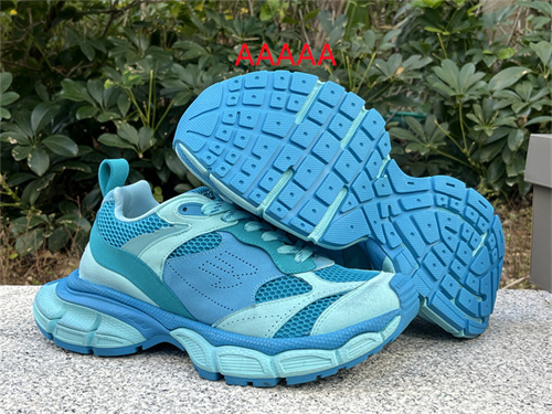 Balenciaga 10(AAAA)Shoes-0039