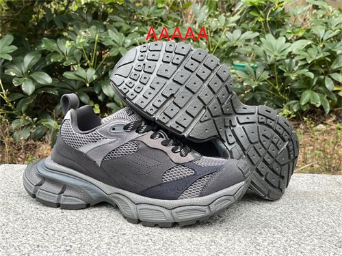 Balenciaga 10(AAAA)Shoes-0041