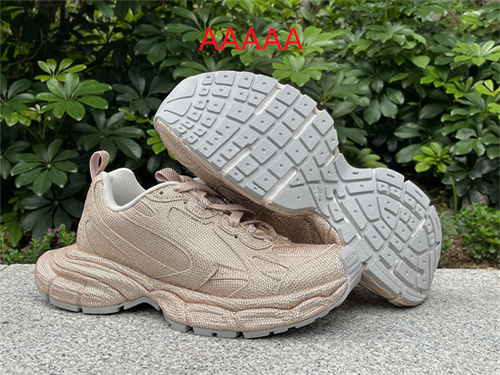 Balenciaga 10(AAAA)Shoes-0046