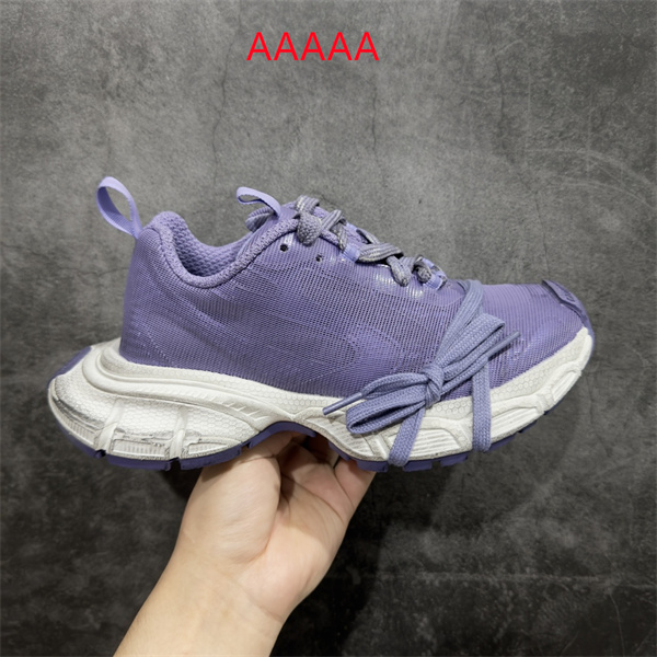 Balenciaga 10(AAAA)Shoes-0052