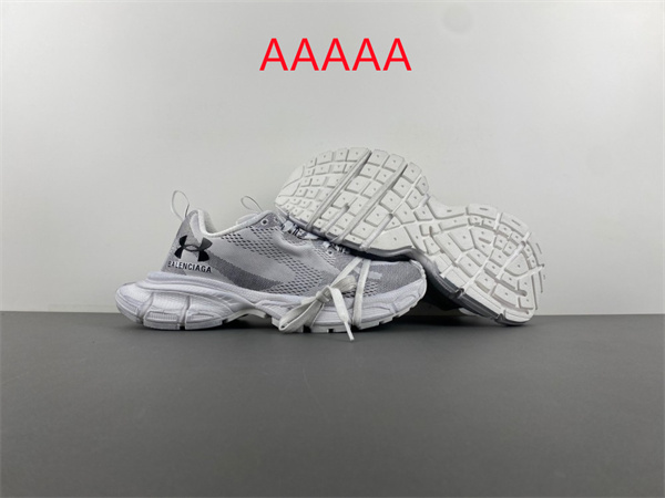 Balenciaga 10(AAAA)Shoes-0062