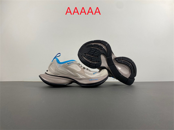 Balenciaga 12(AAAA)Shoes-0016