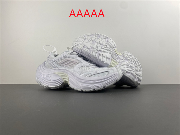 Balenciaga 12(AAAA)Shoes-0028
