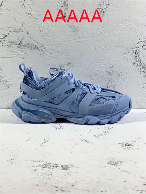 Balenciaga 3(AAAA)Shoes-060