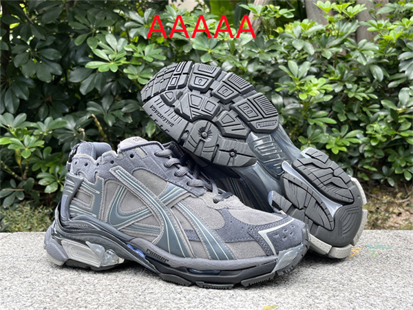 Balenciaga 7(AAAA)Shoes-0109