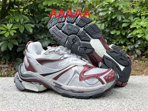 Balenciaga 7(AAAA)Shoes-0061