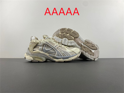 Balenciaga 7(AAAA)Shoes-0078