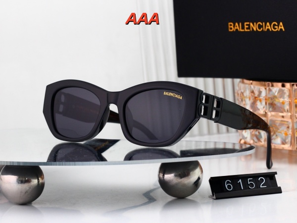 BALENCIAGA-Sunglass(AAA)-0148