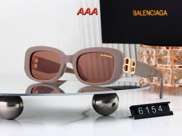 BALENCIAGA-Sunglass(AAA)-0160