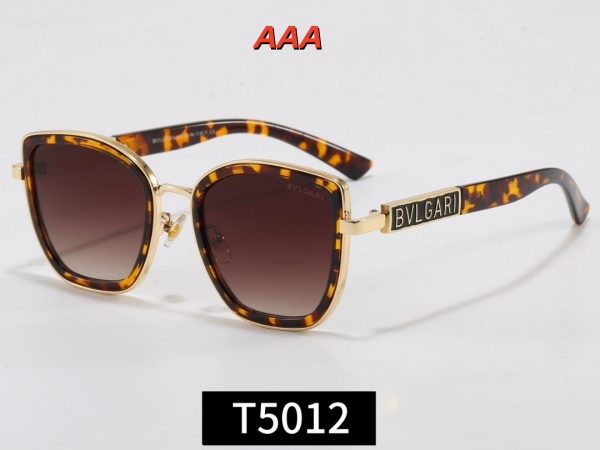 BALENCIAGA-Sunglass(AAA)-0169