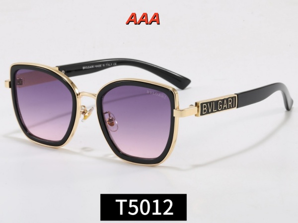 BALENCIAGA-Sunglass(AAA)-0170