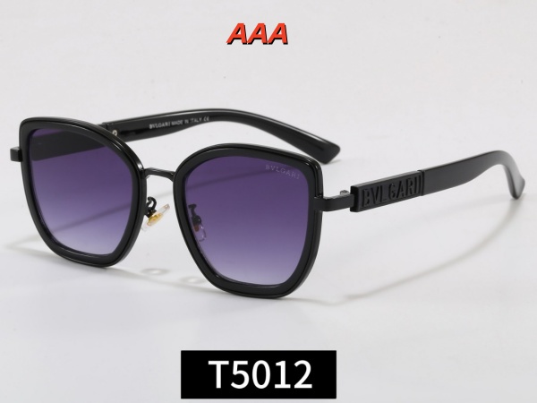 BALENCIAGA-Sunglass(AAA)-0172