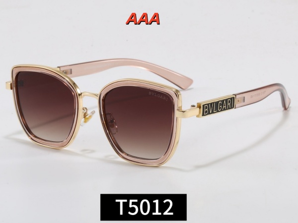 BALENCIAGA-Sunglass(AAA)-0173