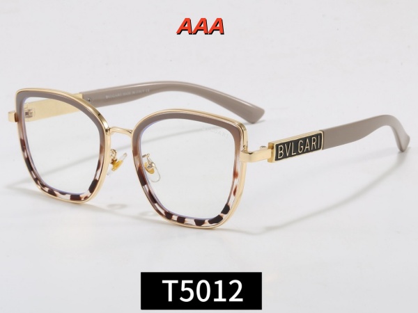 BALENCIAGA-Sunglass(AAA)-0174