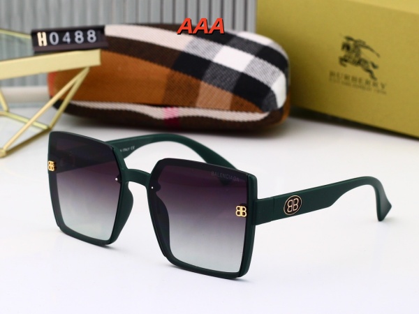 BALENCIAGA-Sunglass(AAA)-0180
