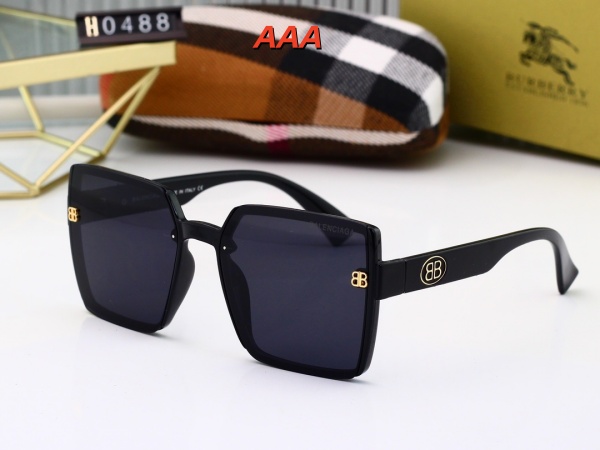 BALENCIAGA-Sunglass(AAA)-0181
