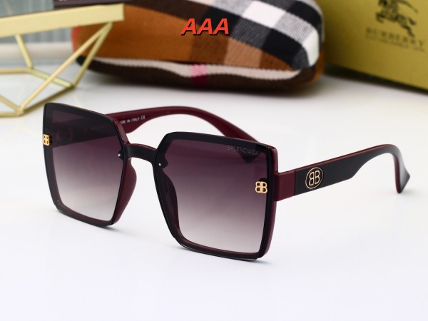 BALENCIAGA-Sunglass(AAA)-0185