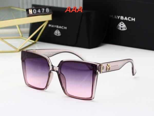 BALENCIAGA-Sunglass(AAA)-0190