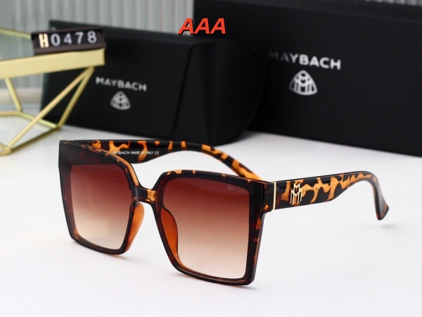 BALENCIAGA-Sunglass(AAA)-0192