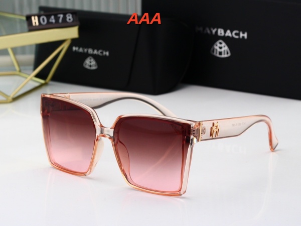 BALENCIAGA-Sunglass(AAA)-0193