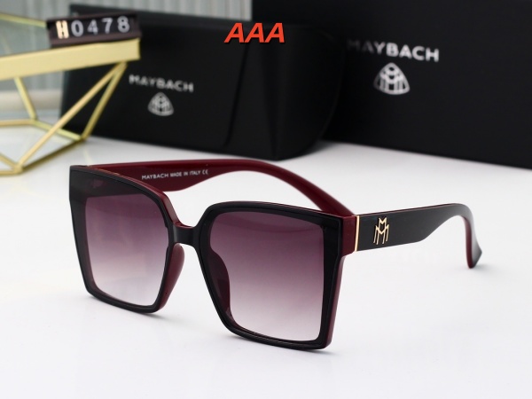 BALENCIAGA-Sunglass(AAA)-0194