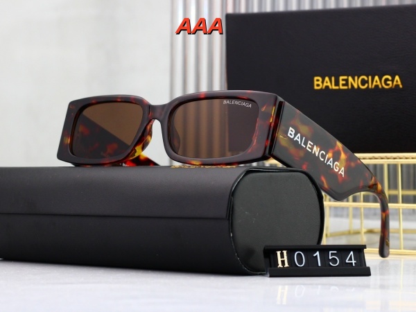 BALENCIAGA-Sunglass(AAA)-0003
