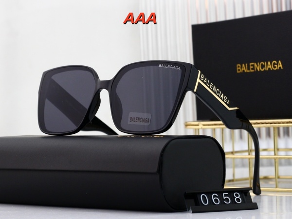 BALENCIAGA-Sunglass(AAA)-0031